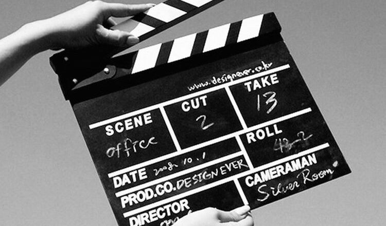 Film